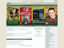 UNIVERSITY OF ALASKA ANCHORAGE