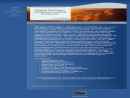 UBIQUITY MARKETING & MANAGEMENT CONSULTING INC