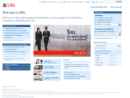UBS Financial Services, Inc.