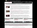 Upp Business Systems LLC