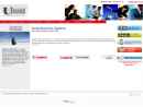 UNITED COPIER & BUSINESS SYSTEMS INC