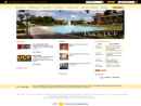 UNIVERSITY OF CENTRAL FLORIDA BOARD OF TRUSTEES, THE
