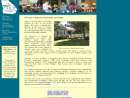 UNITED CEREBRAL PALSY OF GA