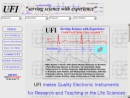 UFI