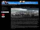 UGARTE & ASSOC INC