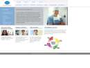 Universal Hospital Services