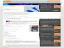 ULTIMATE INTERNET ACCESS INC