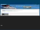 UMIAQ DESIGN & MUNICIPAL SERVICES, LLC