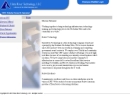 UINTA RIVER TECHNOLOGY LLC