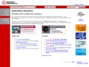 UL VERIFICATION SERVICES INC.