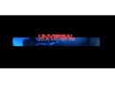 UNIVERSAL LASER SYSTEMS, INC