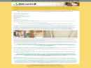 ULTIMATE SPRAY FOAM, LLC