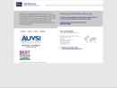 MEASUREMENT SYSTEMS INC.