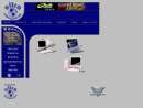 ULTRA COMPUTER SYSTEMS INC