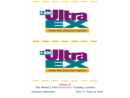 ULTRAEX, LLC