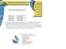 ULTRAPURE & INDUSTRIAL SERVICES, LLC