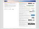 ULTRASONIC TECHNOLOGIES, INC.
