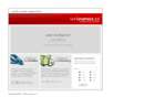 ULTRA ELECTRONICS CANADA DEFENCE INC.,TACTICAL COMMUNICATION SYSTEMS DIVISION