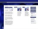 UMBILICALS INTERNATIONAL INC.
