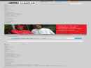 UMOJA STUDENT DEVELOPMENT CORPORATION