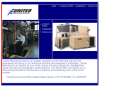 UNITED MECHANICAL SERVICES