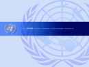 UNITED NATIONS
