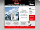 Copper Sales, Inc.