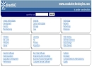 UNAKA TECHNOLOGIES LLC