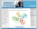 Unanet Technologies