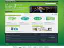 INTERCEPT INTERACTIVE INC.