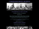 Underwood Photo Archives, Inc.