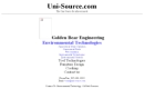 Golden Bear Engineering