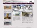 UNI-SYSTEMS LLC