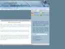 The Unica Group Inc