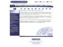 UNI/CARE SYSTEMS, INC.