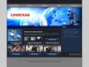 Unicom Technology, Inc.