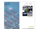 UNIDATUM INTEGRATED PRODUCTS LLC