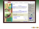 UNIFIED DEVELOPMENT, INC
