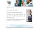 UNIFIED COUNSELING & MEDIATION, PLLC