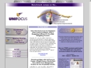 UNIFOCUS (TEXAS) L P