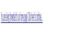 West Enterprises Inc. dba/Uniglobe Travel Designers