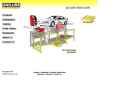 UNILUBE SYSTEMS LTD
