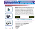 UNIMEASURE INC