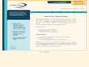 UNIMEDDIRECT LLC