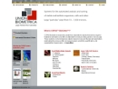 UNION BIOMETRICA, INC