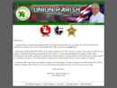UNION PARISH SHERIFF