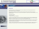 Union Square Associates