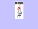 UNION TOOL CO., INC
