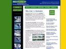 UNIPUNCH PRODUCTS, INC.