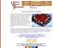 FLOROZEEN  ASSOCIATES INC